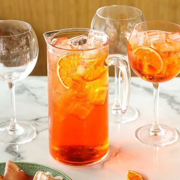 Aperol Spritz 75cl