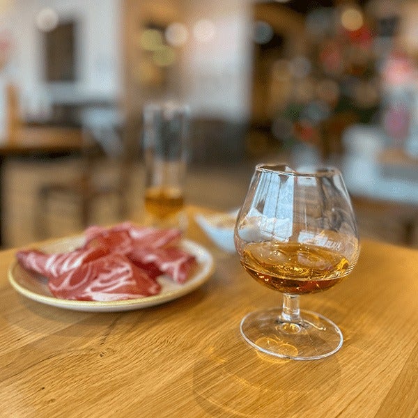 Amaretto