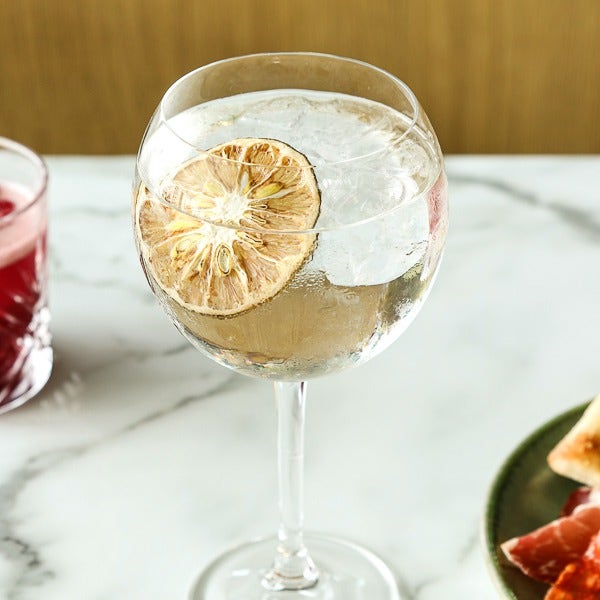 Spritz Limoncello