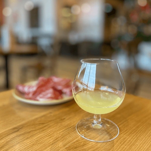 Limoncello