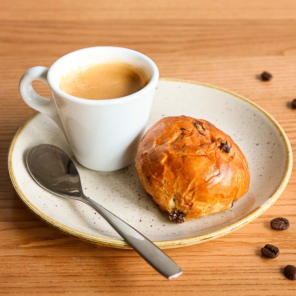 Café Douceur