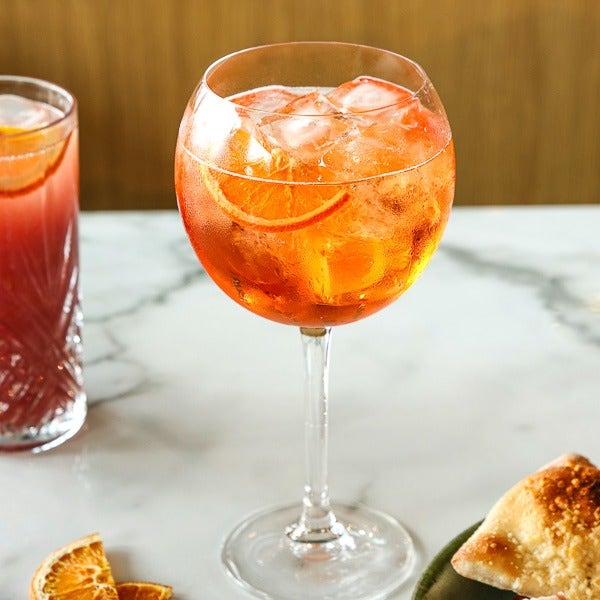 Aperol Spritz