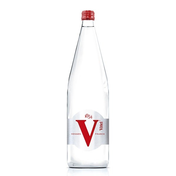 Vittel 100 cl