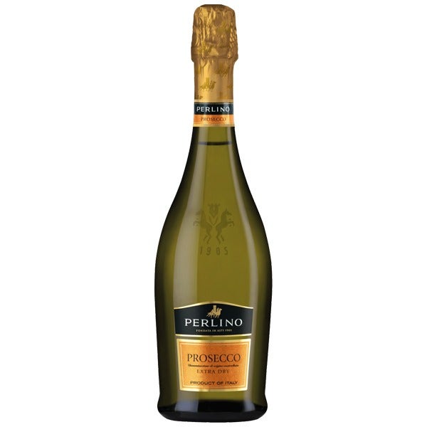 Prosecco DOC - Piémont bouteille (blanc)